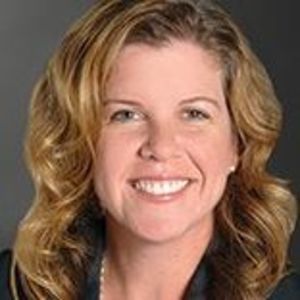 Meet your Posher, Deb